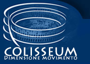 Cooperativa Sociale Colisseum Dimensione Movimento